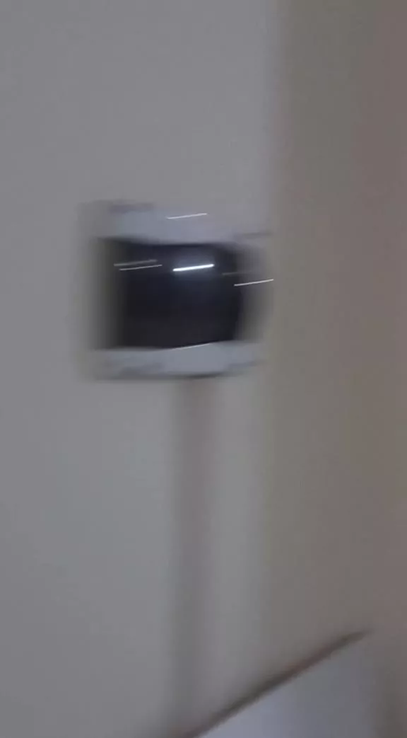 اجاره اپارتمان نقلی