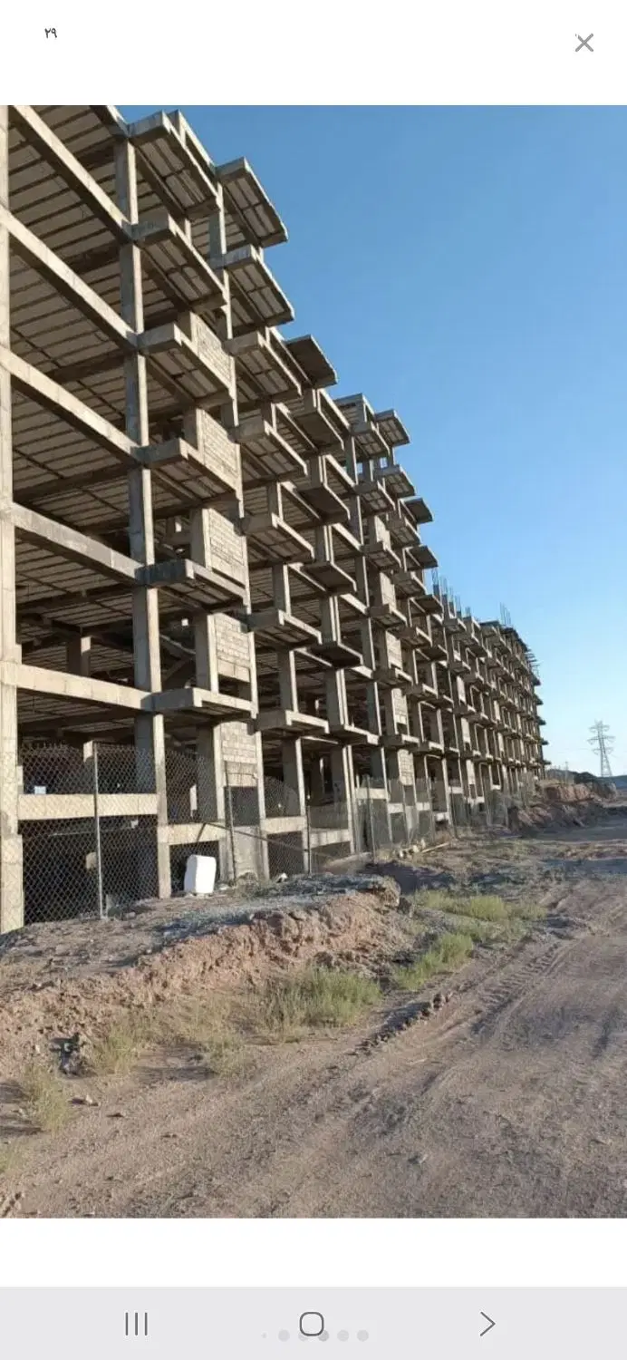 مسکن ملی آبشناسان