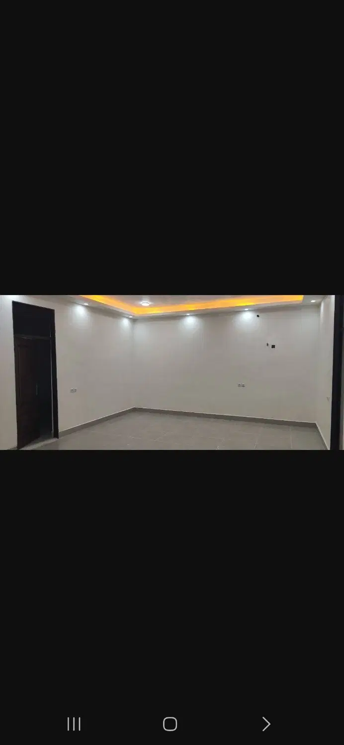 اجاره خانه ۱۱۰متری رسالت