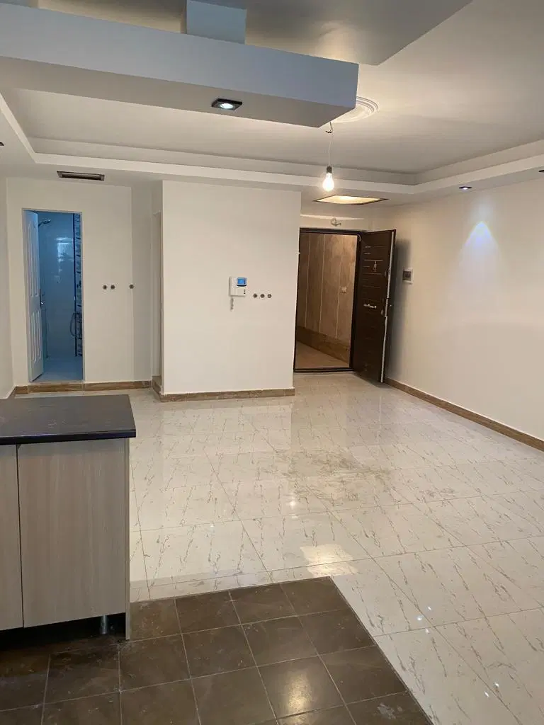 از۶۰تا۲۴۰متر_دریاچه چیتگر_تهاتر_تضمین سندوتحویل