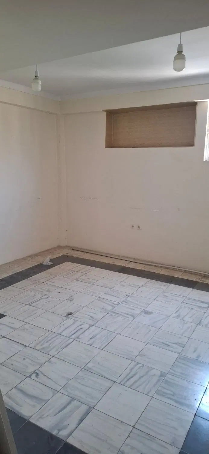 اتاق جهت دفتر وکالت