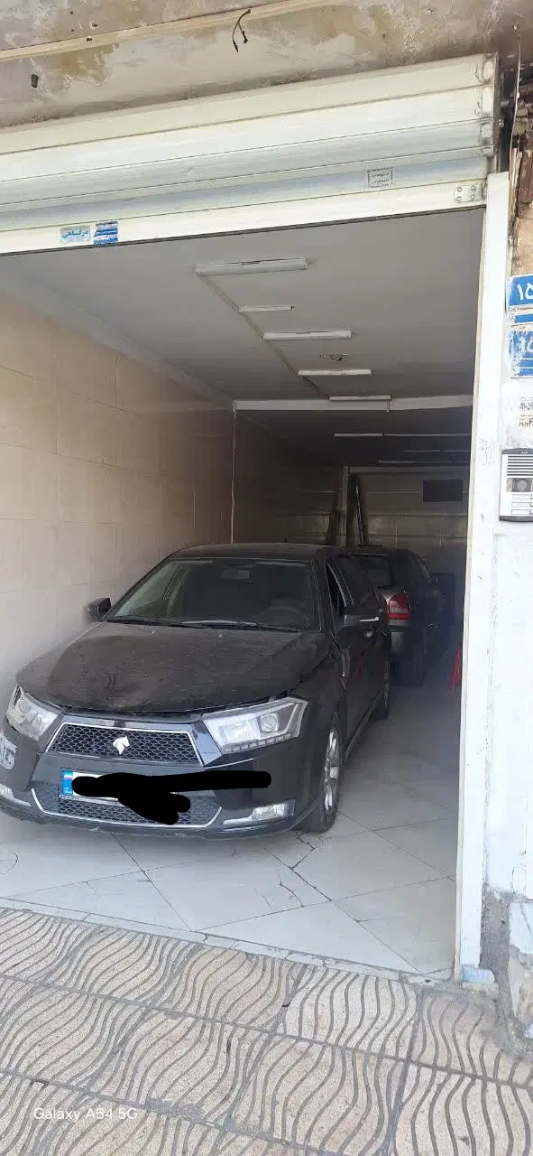 مغازه اجاره ای