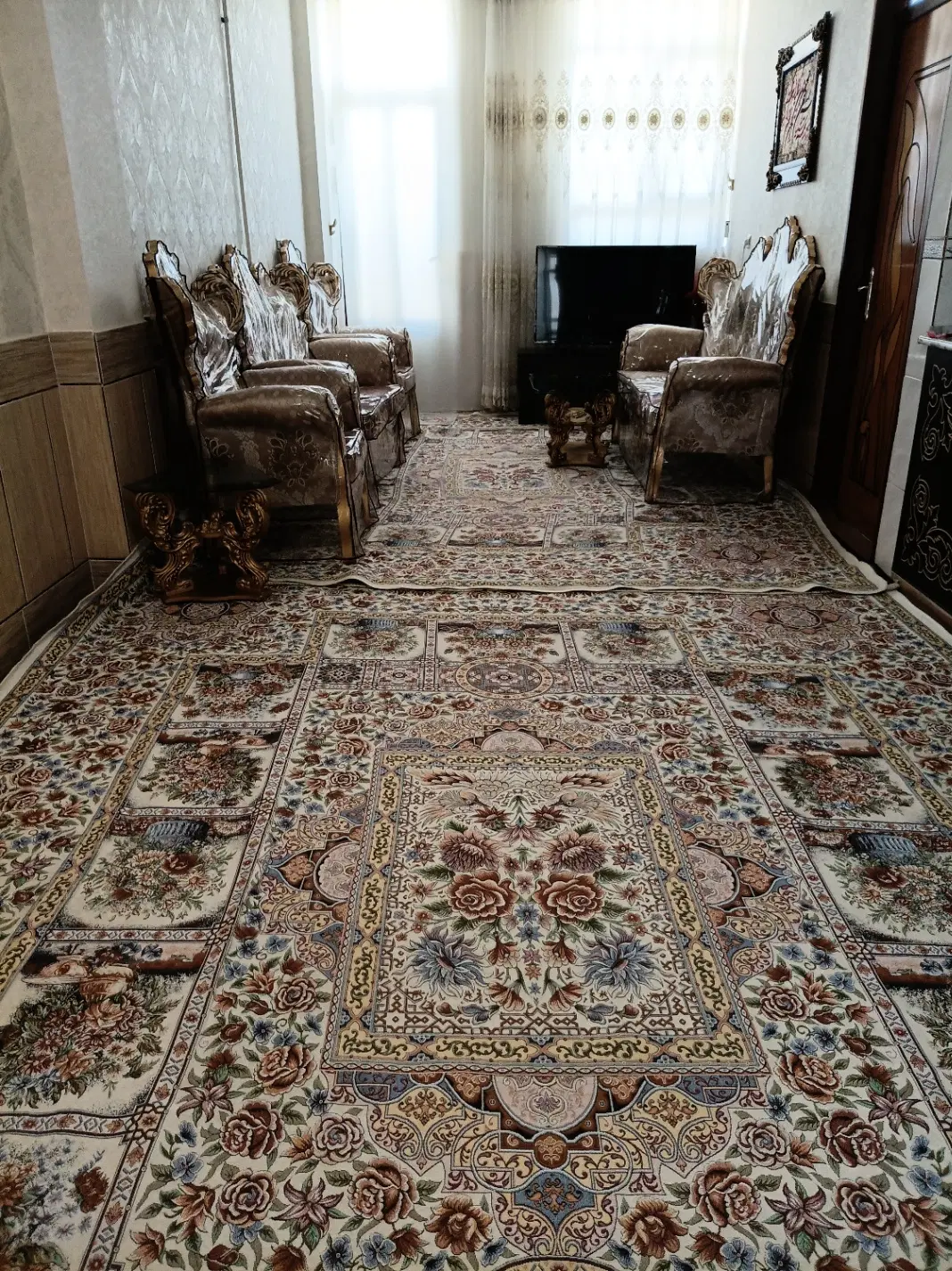 اجاره خانه مسکونی