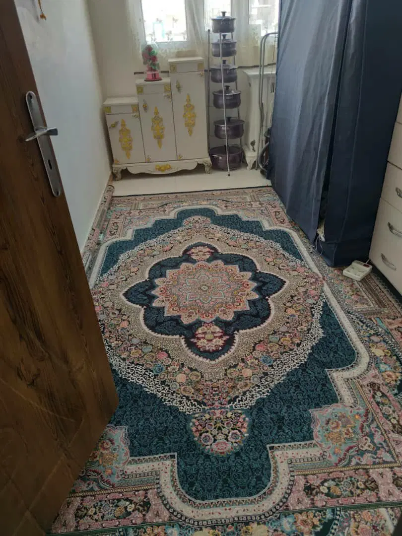 اجاره دو طبقه ویلایی ده پهن