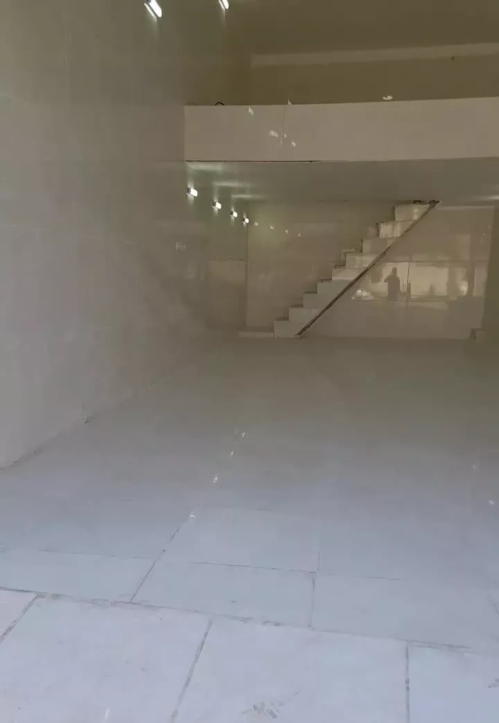 اجاره یک باب مغازه