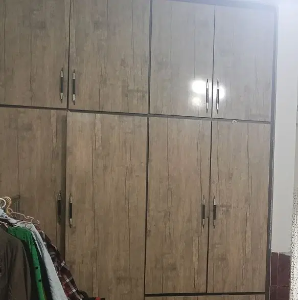 رهن خالی خانه نقلی در اندیمشک
