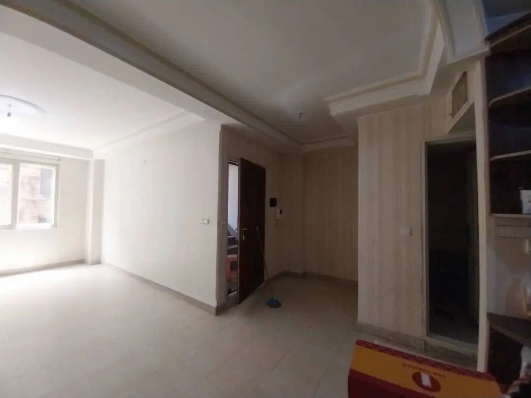 خونه ۶۰ متری امام خمینی