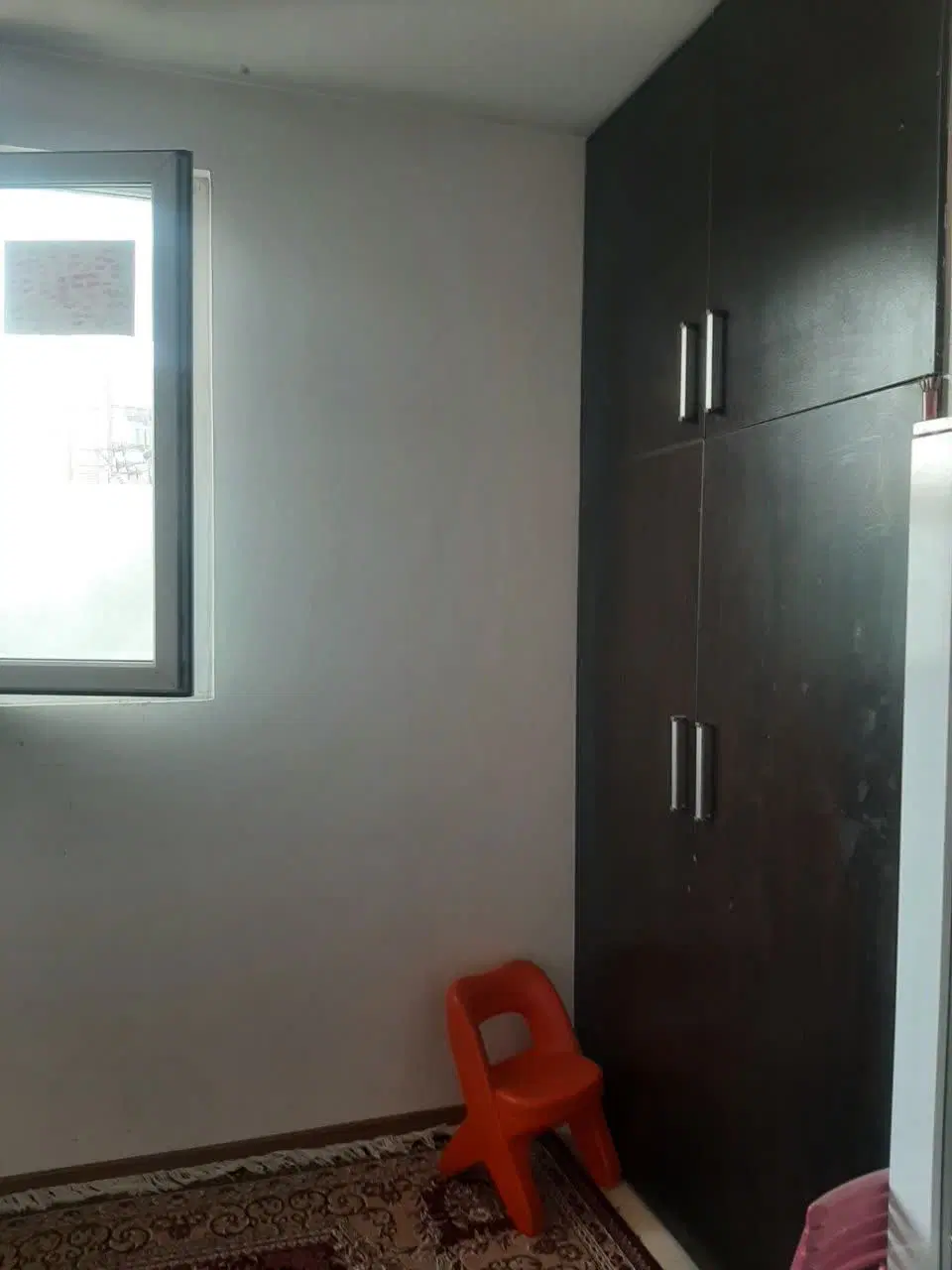 اجاره منزل مسکونی