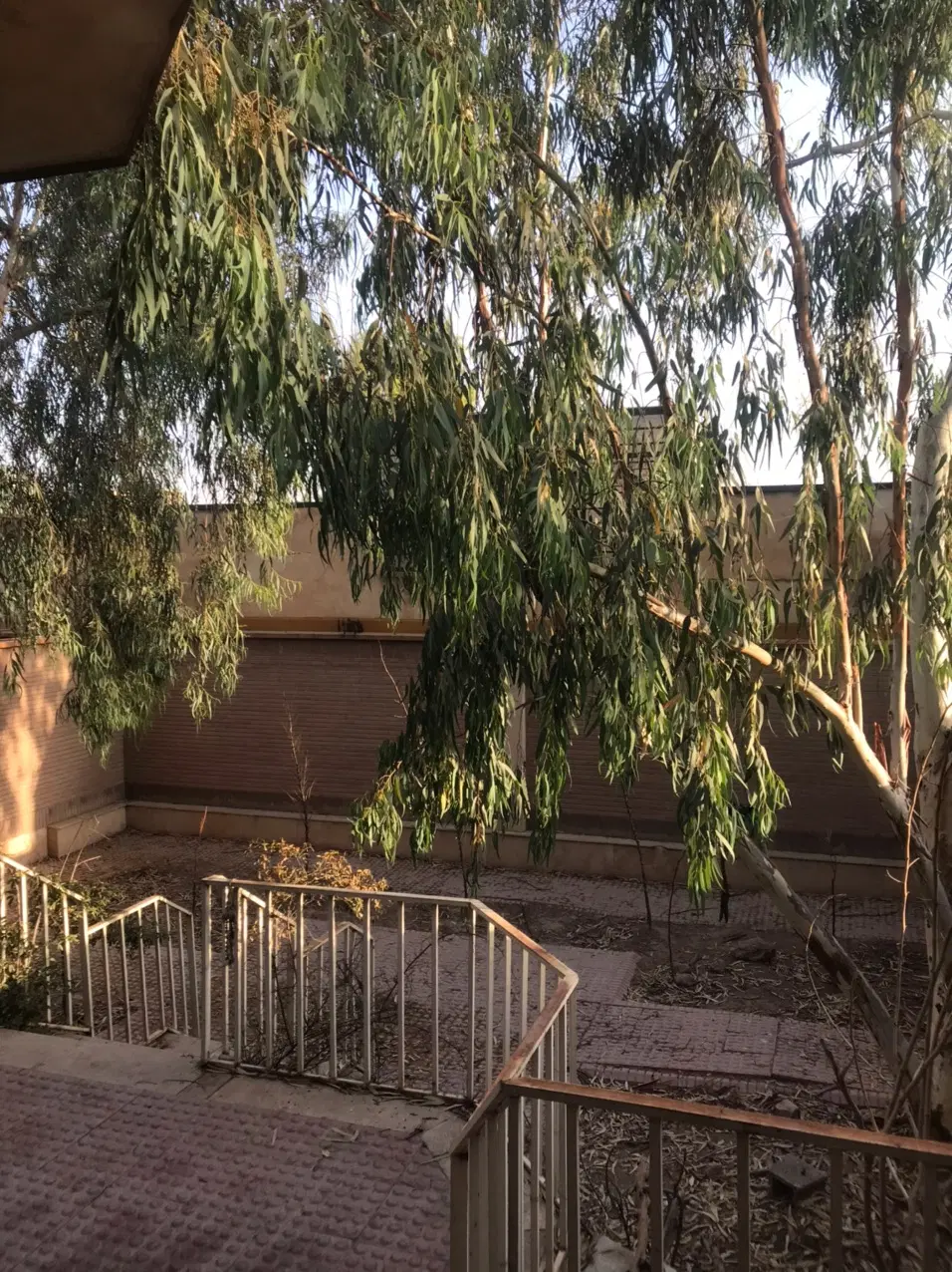 فاز۲ خیابان ستاره موقعیت تجاری