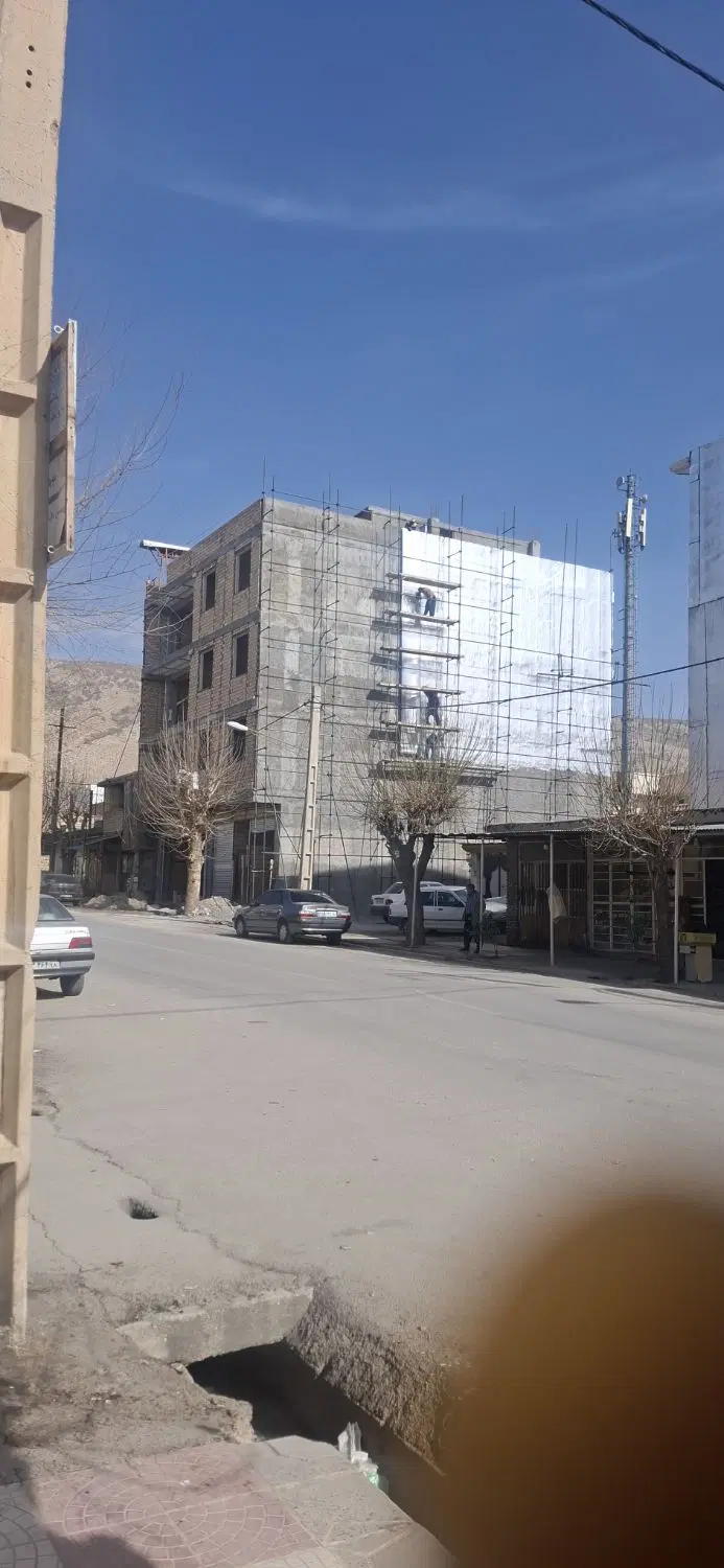 رهن و اجاره مغازه