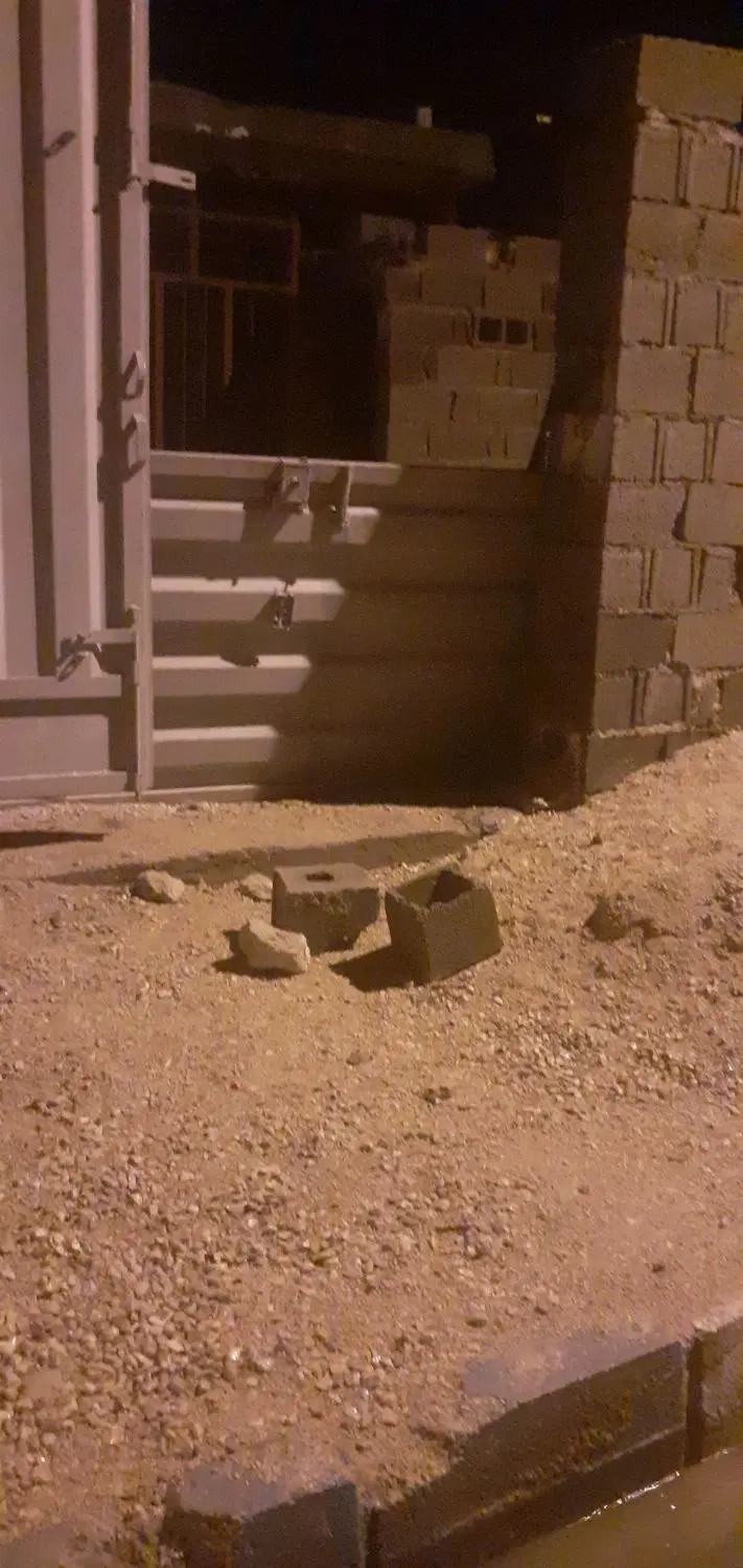 فروش منزل تجاری و مسکونی،