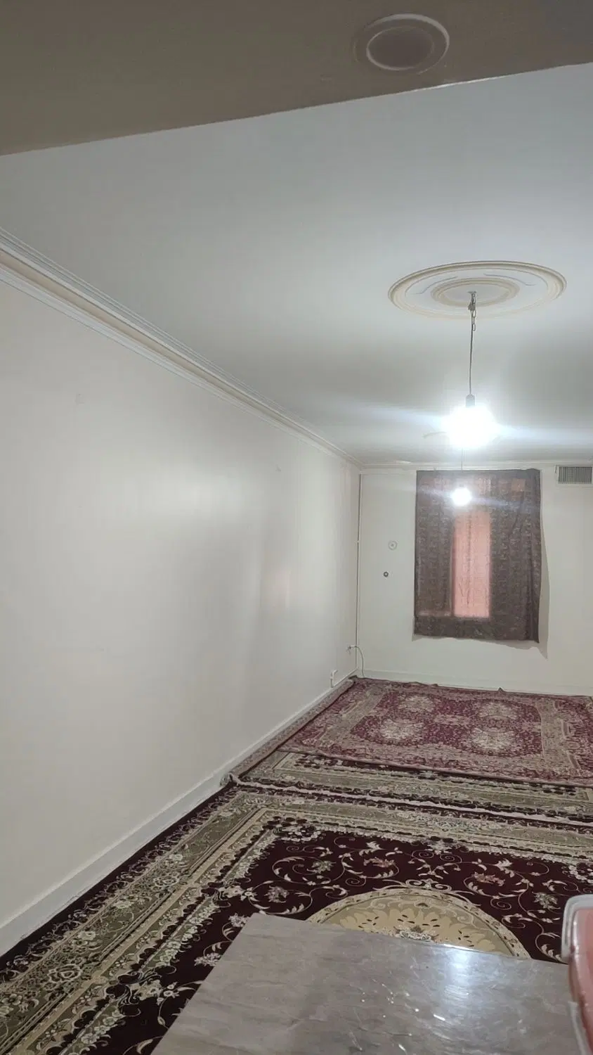 اجاره آپارتمان
