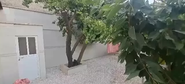 اجاره خانه۱۵۰ متری ویلایی