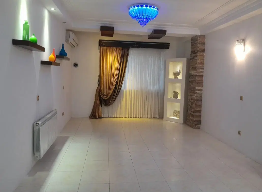 مال بو کرایه
