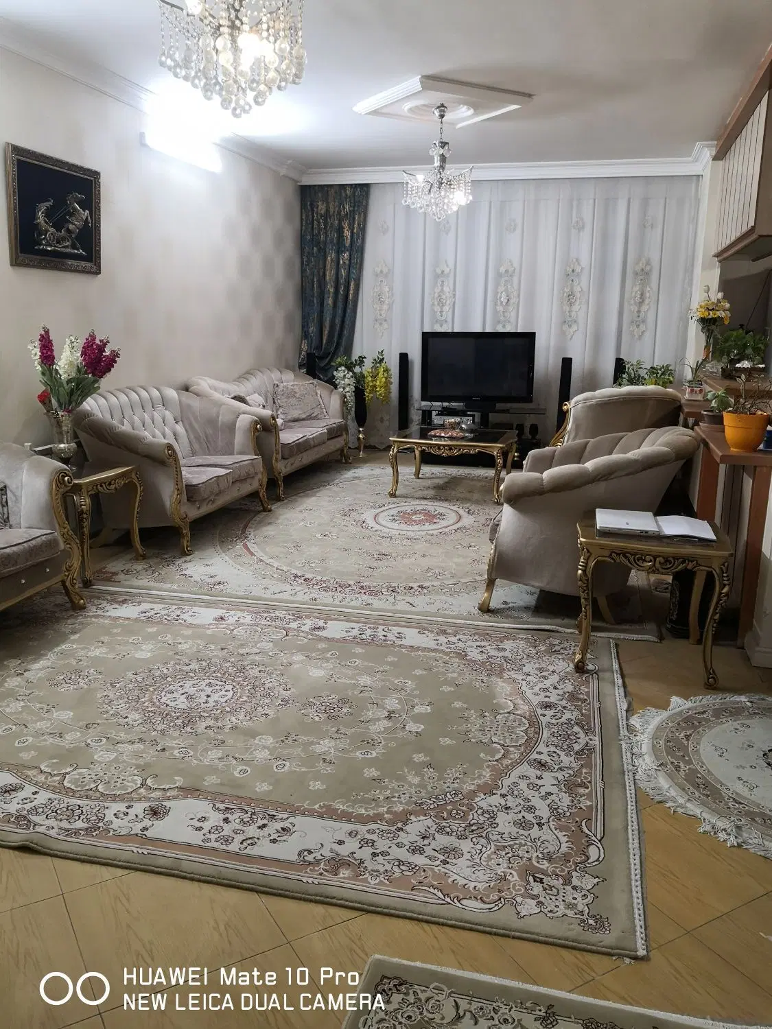فروش آپارتمان