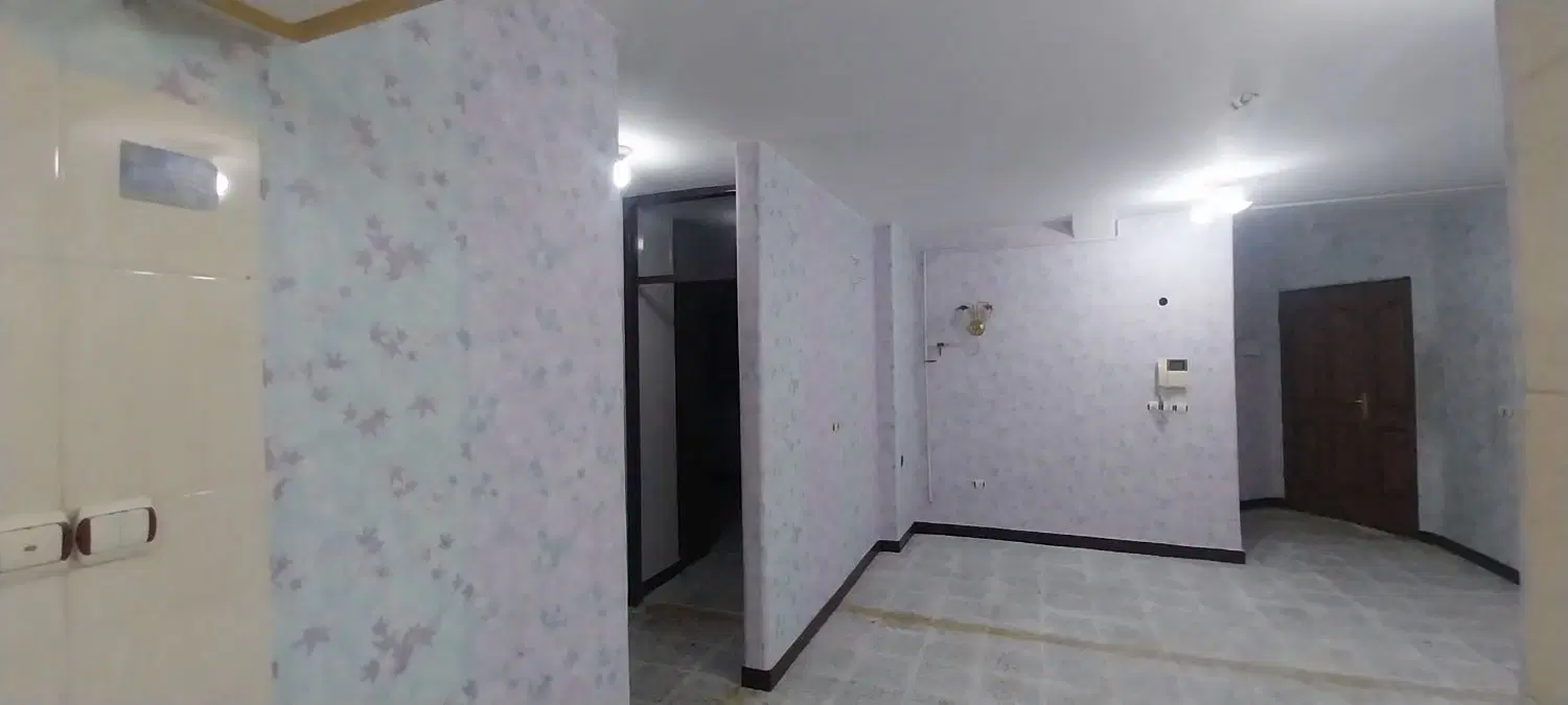 آپارتمان مرکز شهر خیابان سبحانی