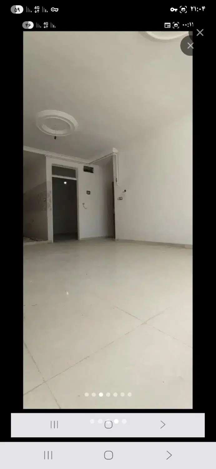 خانه در قاسم اباد