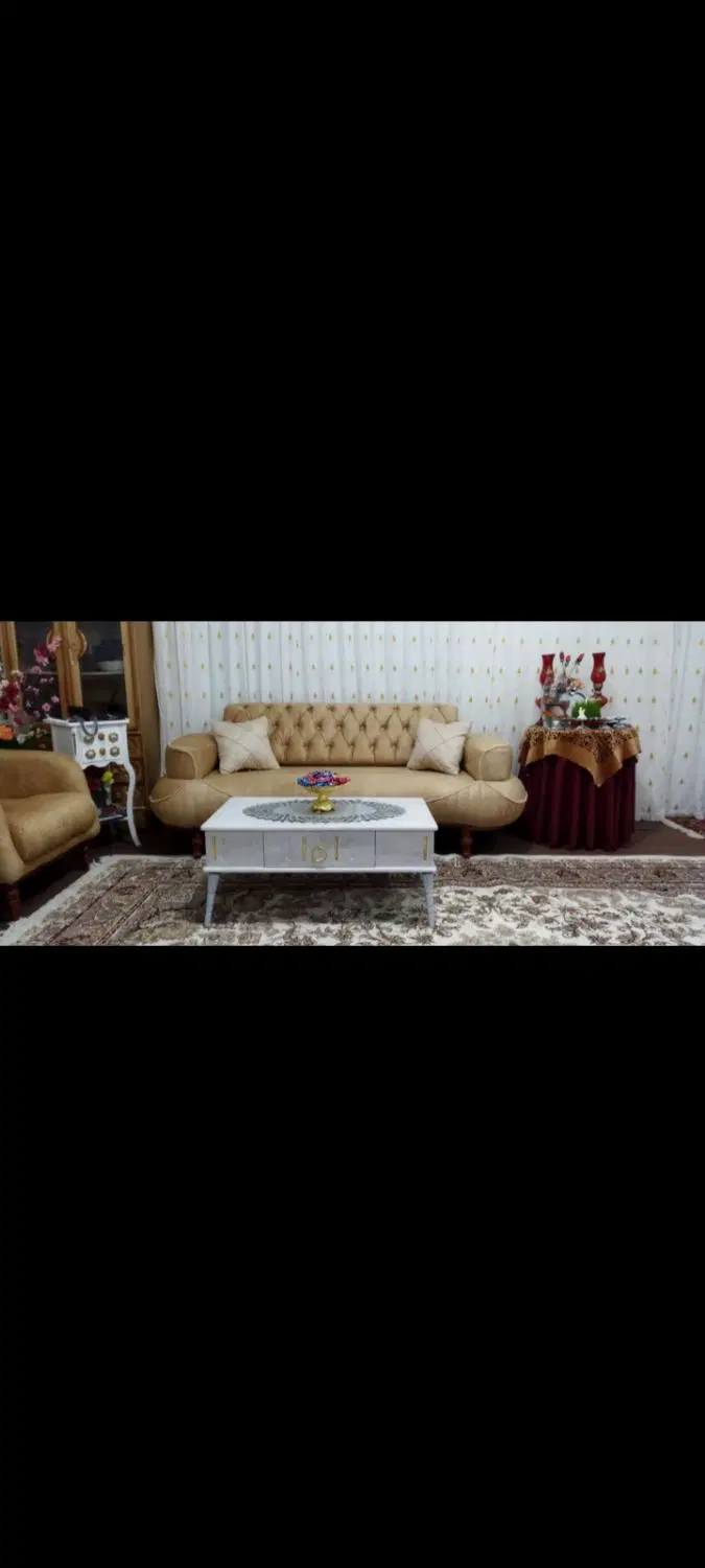 رهن واجاره خانه ویلایی