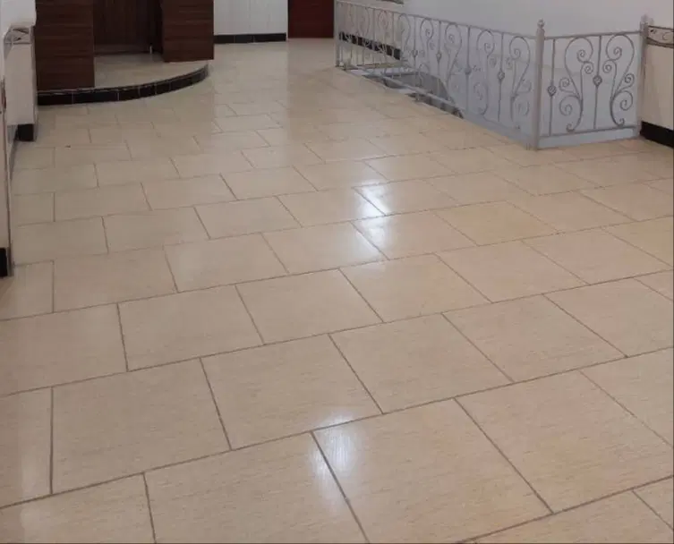 رهن و اجاره مغازه همکف