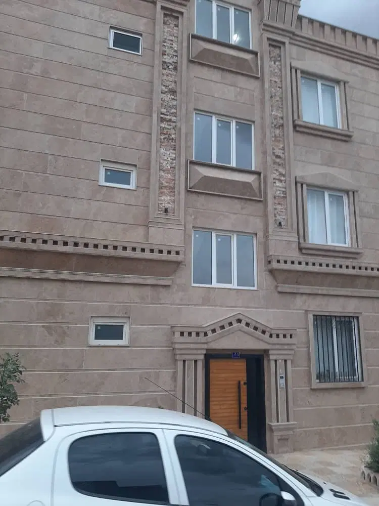 ۱۴۵متر ۳خواب نو ساز سند تک برگ ۱۳_۱۰۰
