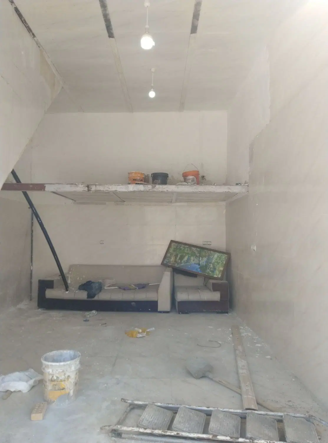 اجازه مغازه