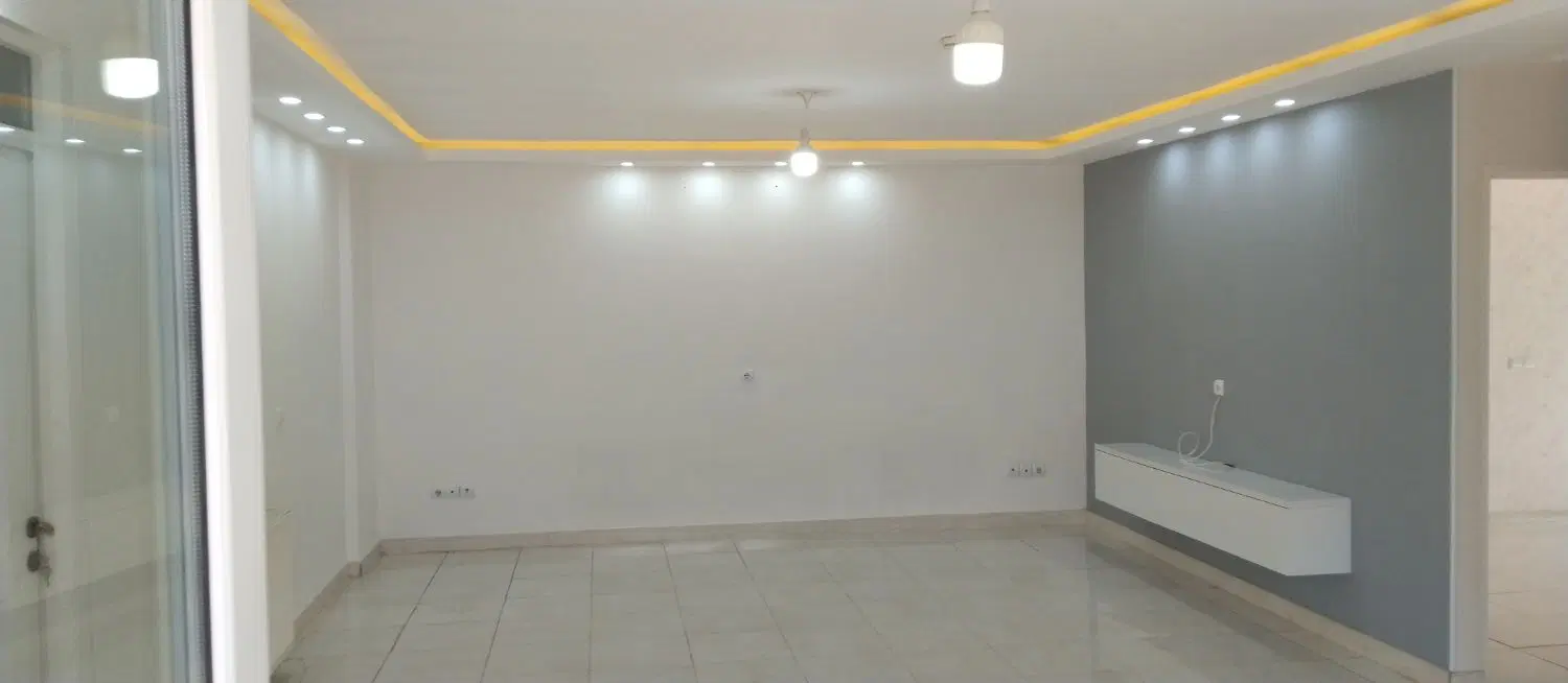 واحد اپارتمانی