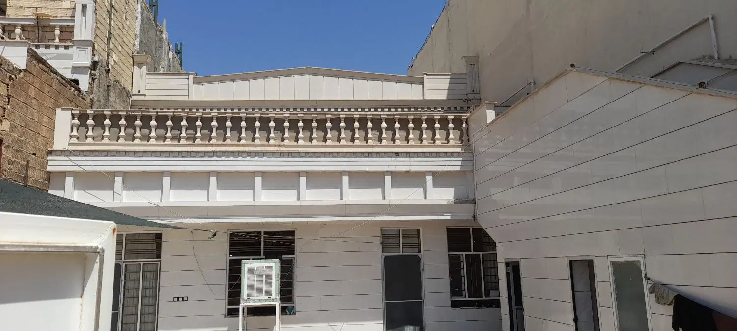 اجاره