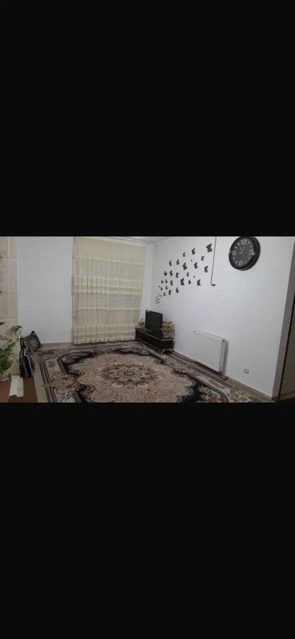 فروش آپارتمان