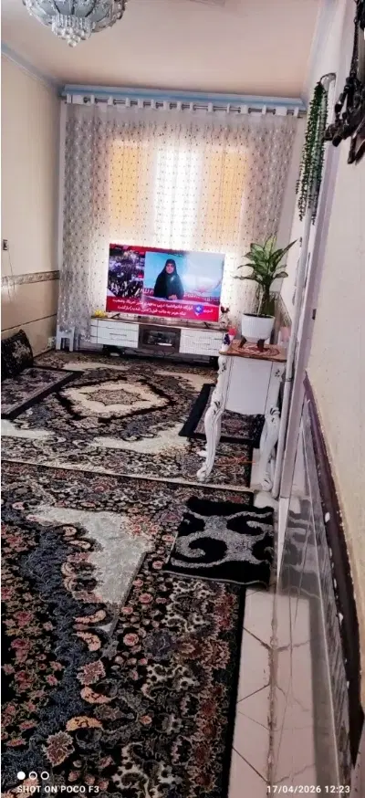 اجاره۵۹متری،تک واحدی،مسجدجامع میدان مادر،