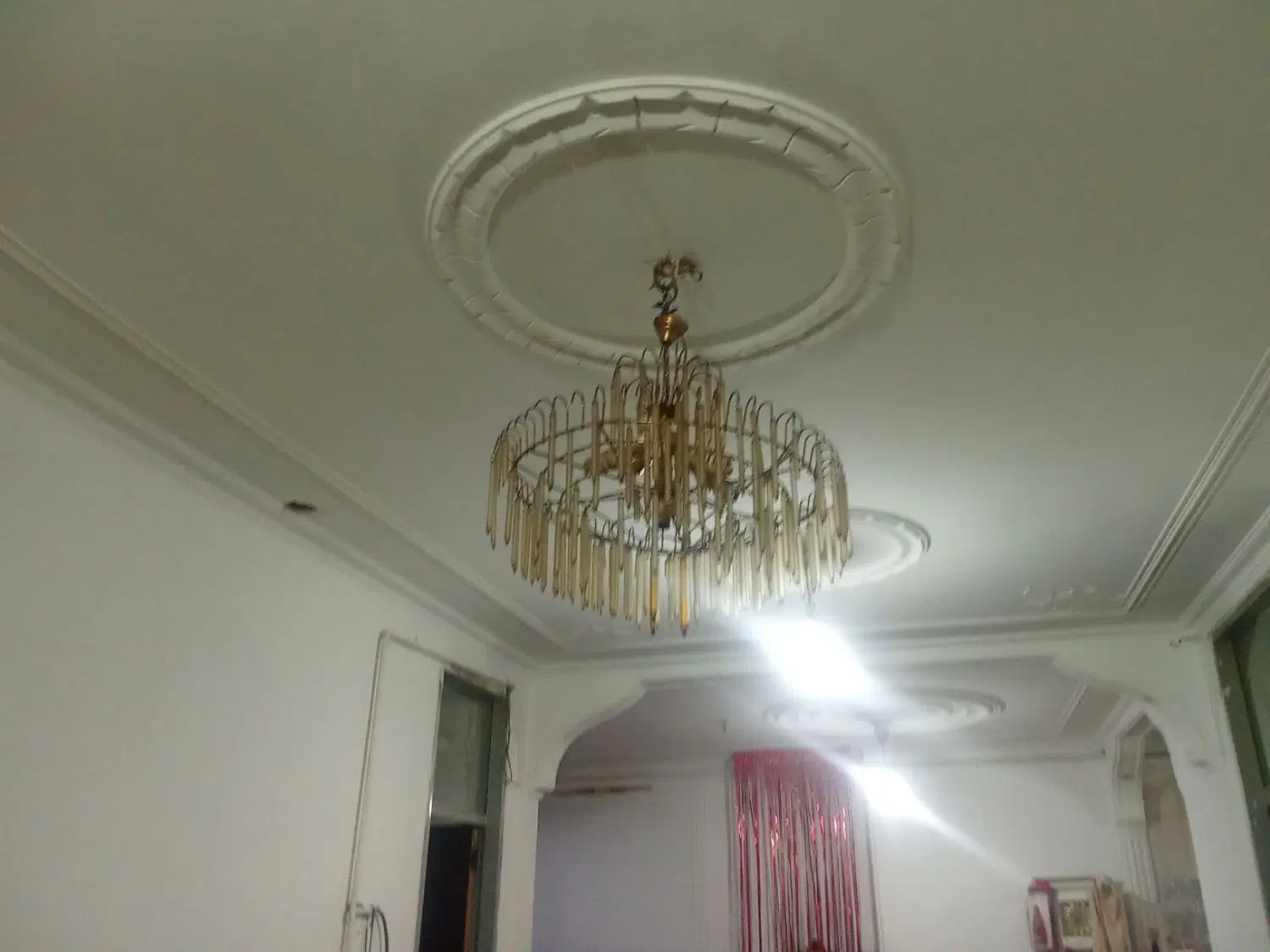 خونه اجاره ایی