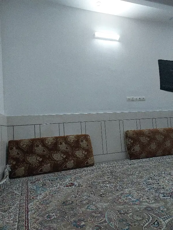 خانه اجاره کوی پیام نور