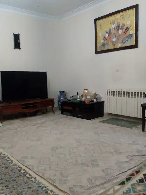 رهن واجاره