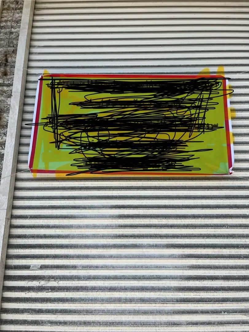 اجاره انبار به مساحت ۷۰۰ متر، ۲۵۰ مسقف