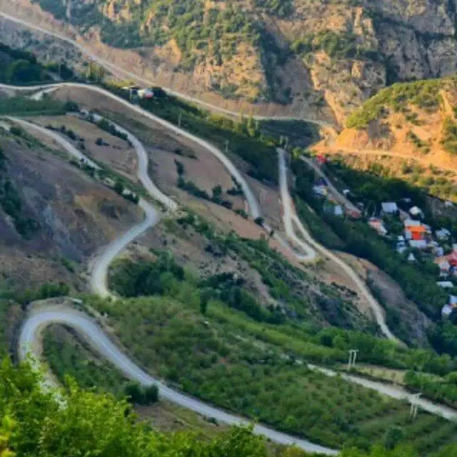 فروش زمین
