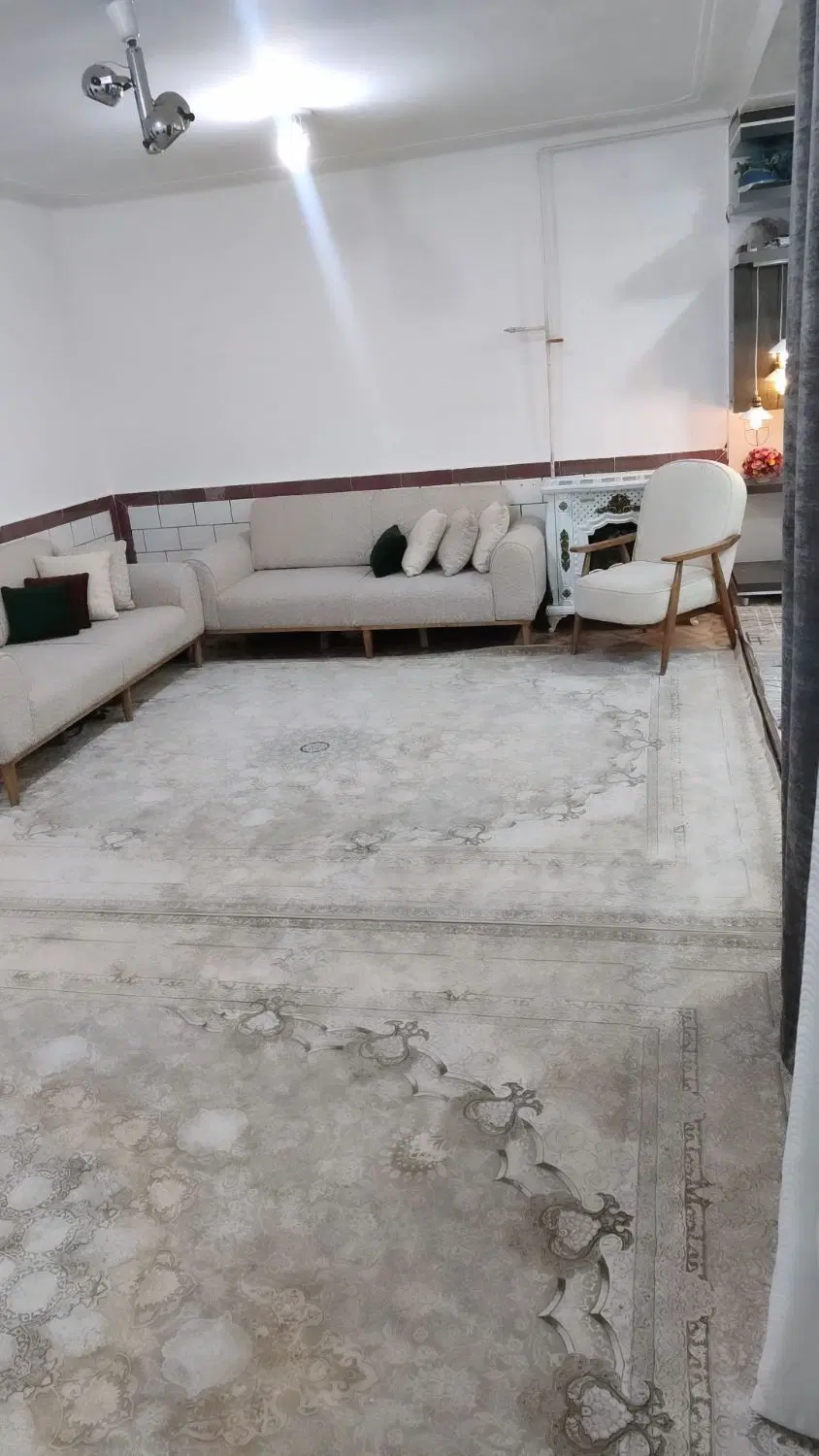 آگهی اجاره منزل
