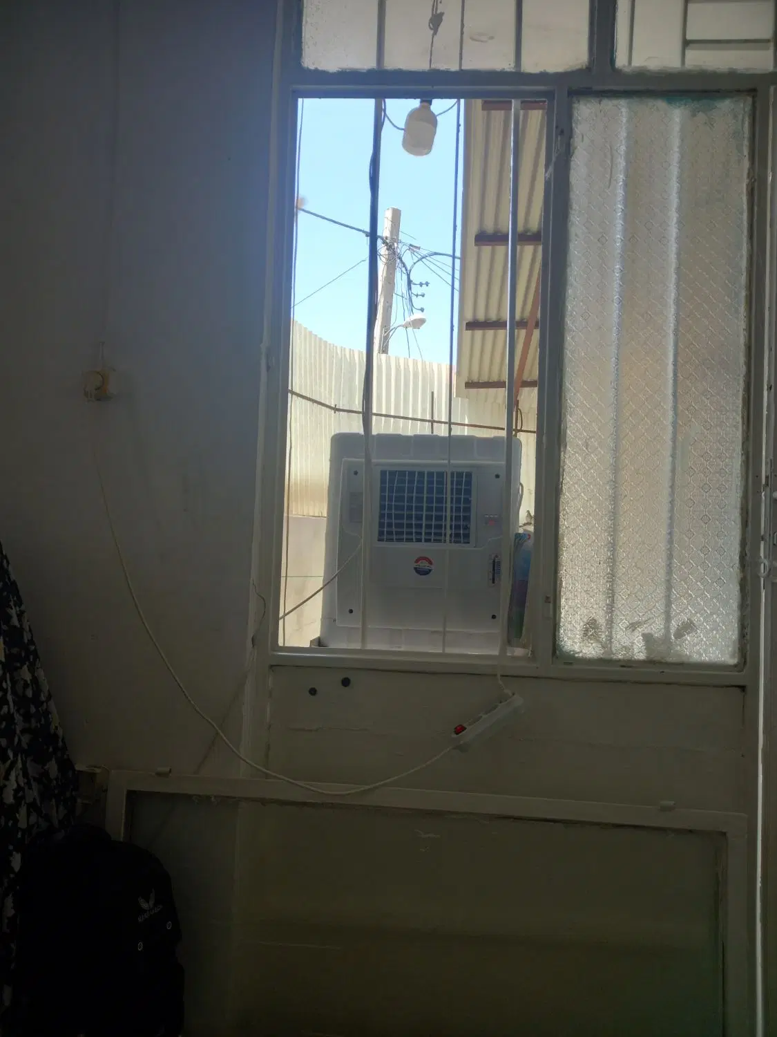 فروش ویلای دربست ۴۰متری