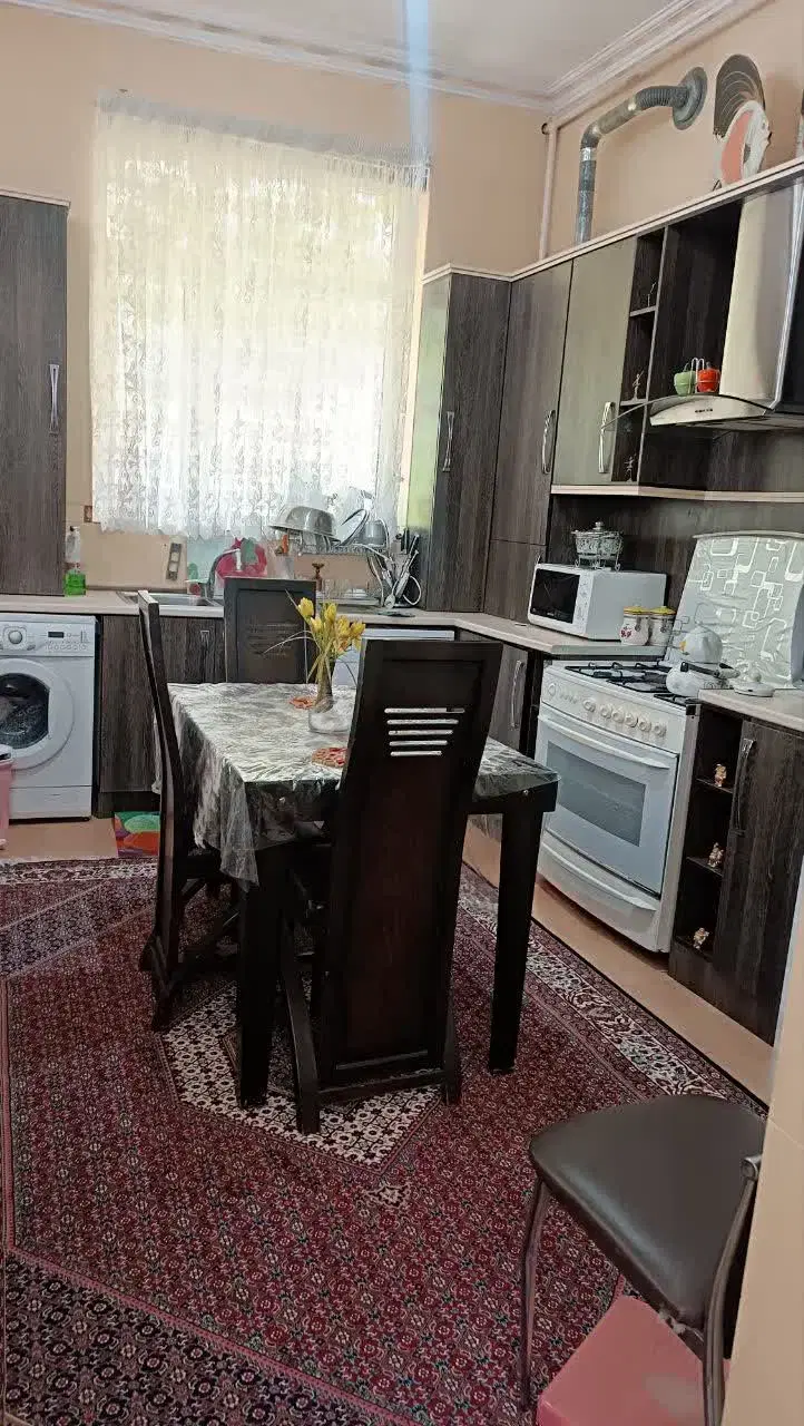 واحداجاره اندیشه