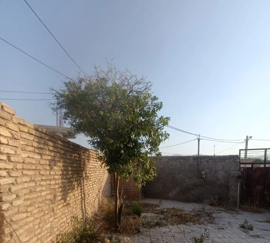 منزل اجازه ای