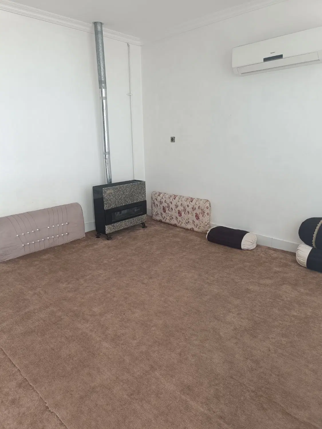 رهن آپارتمان