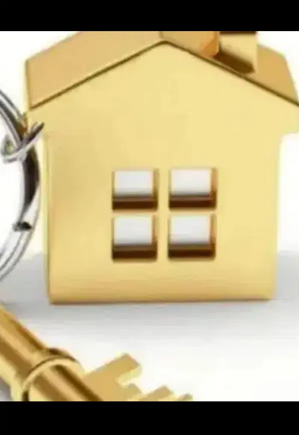اجاره اپارتمان نفتک