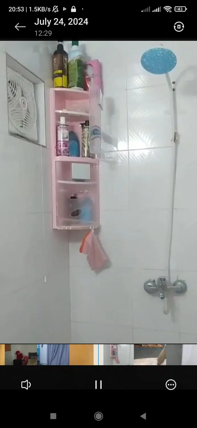 اجاره آپارتمان