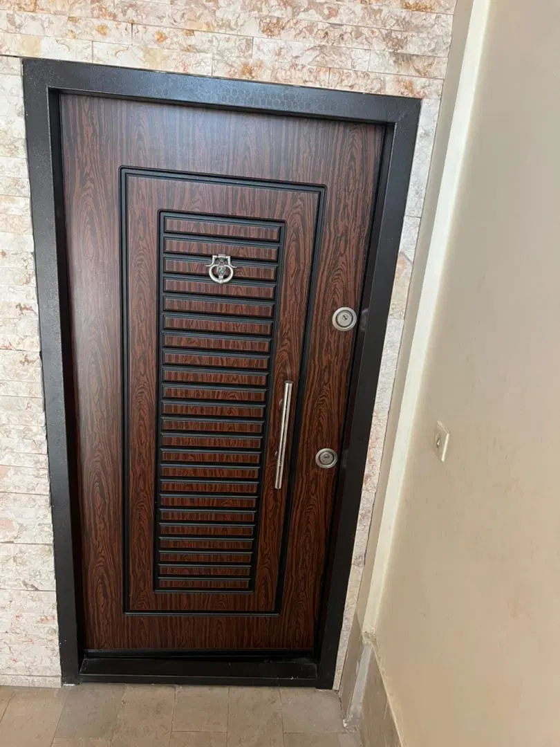 آپارتمان ۱۰۵ متری زیتون کارگری