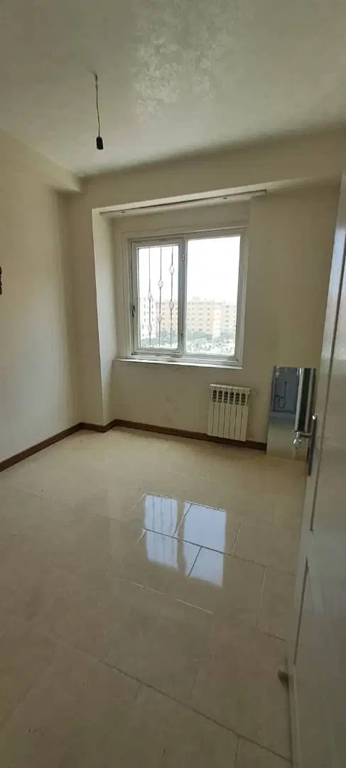 شهرری۶۰متری