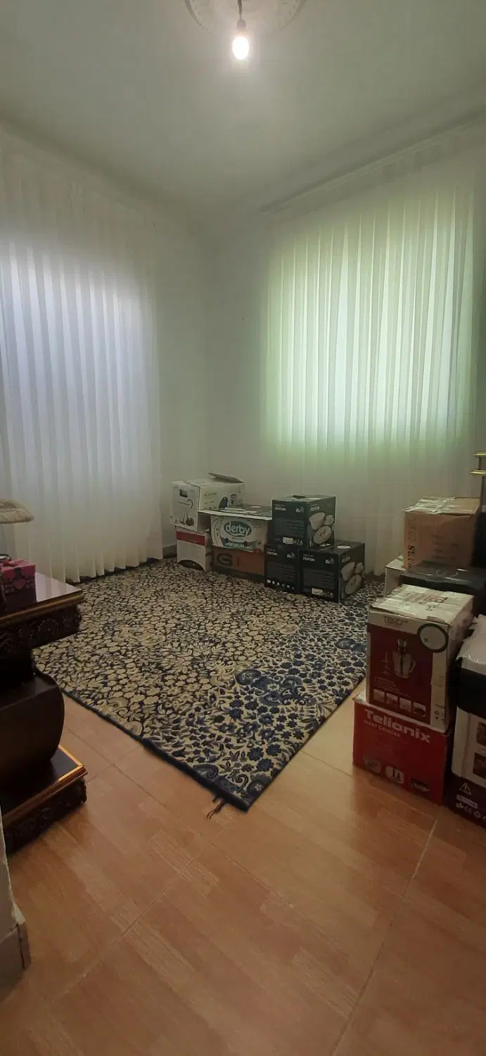اجاره واحد70متری رودسر
