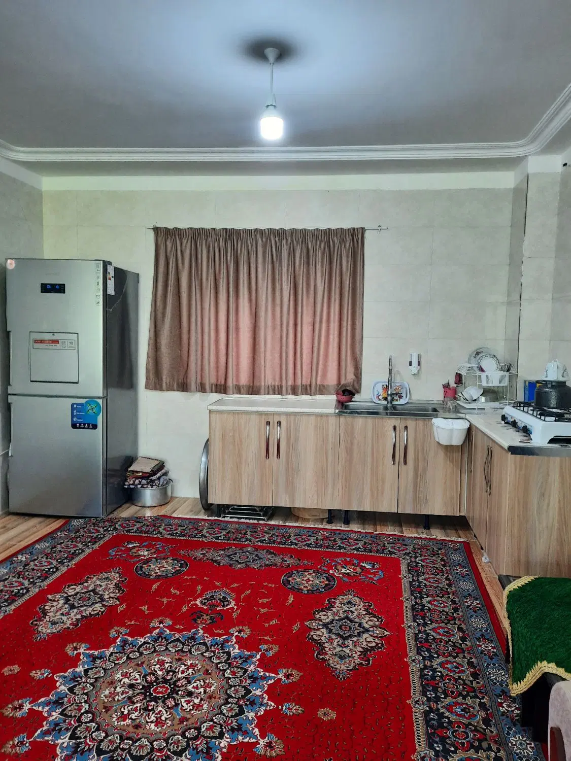 اجاره ویلا
