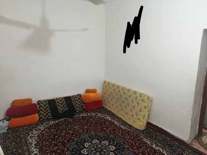 فروش منزل ویلایی
