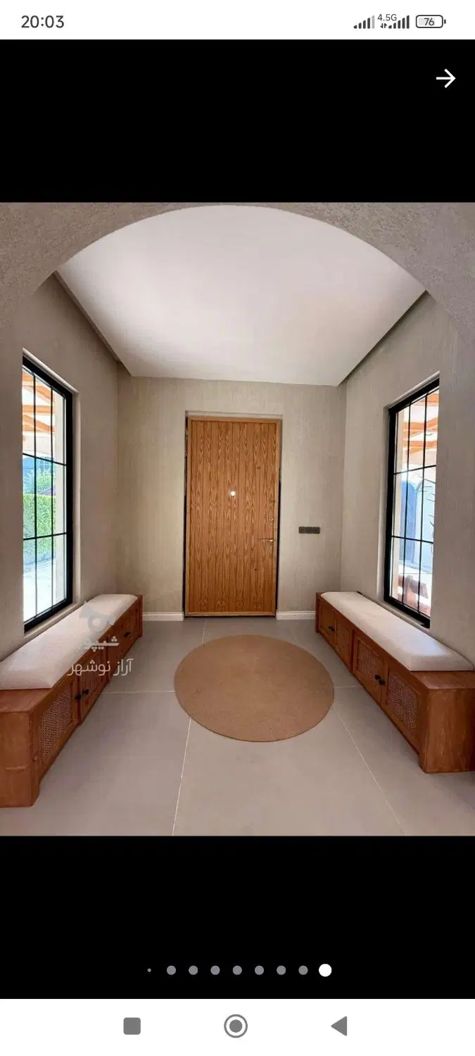 فروش مغازه ۱۲ متری