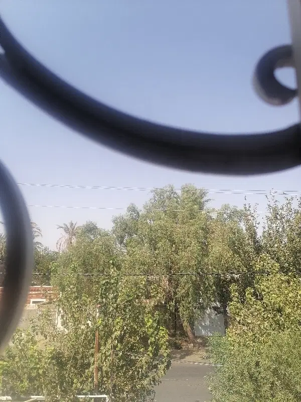 اجاره خونه  لب خیابان چمران