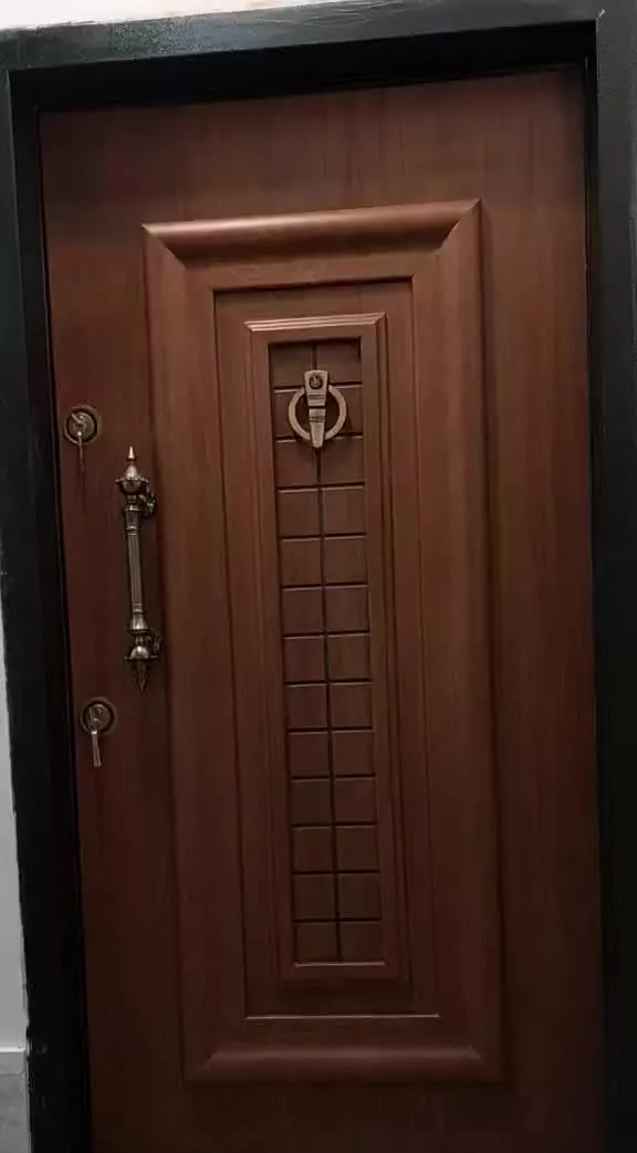 خانه نوساز رهن و اجاره
