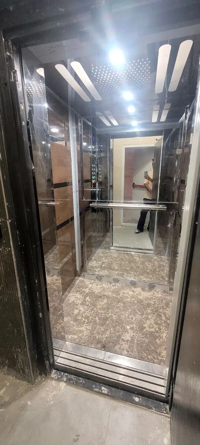 فروش واحد